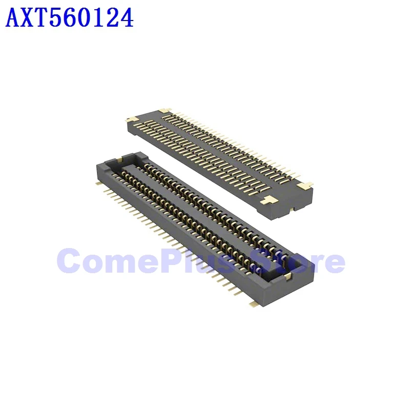 10 piezas AXT 560124   AXT 570124   Conectores