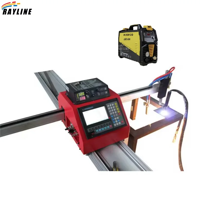 

Плазменные резки с ЧПУ, мини-машина для плазменной резки с ЧПУ, портативный станок для плазменной резки с ЧПУ 1224/1530/1325, дешевая цена для всех металлов