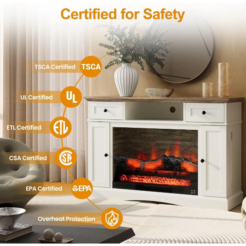 Zasłony zaciemniające do okien wykuszowych, długość 90 cm, zestaw 2 paneli, jasnofioletowe z wzorem liści, dekoracje okienne do sypialni