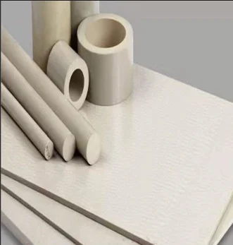

Dia 3~40mm PEEK rod Polyetheretherketone bar Special engineering plastics High temperature resistance Precision part c