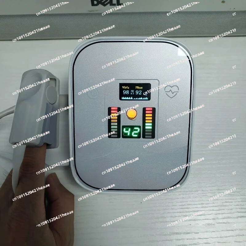 Suitable For Resona… - image