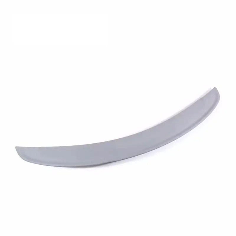 

Tail wing for Chevrolet Camaro 2014-2015 Car Rear Spoilers ABS body kit Car Accessories