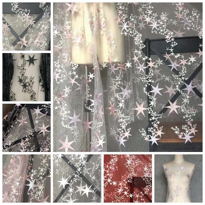 tecido-de-renda-bordado-com-estrelas-em-8-cores-material-diy-para-lenco-de-cabeca-infantil-tecido-de-tule-para-artesanato-e-suprimentos-de-vestuario