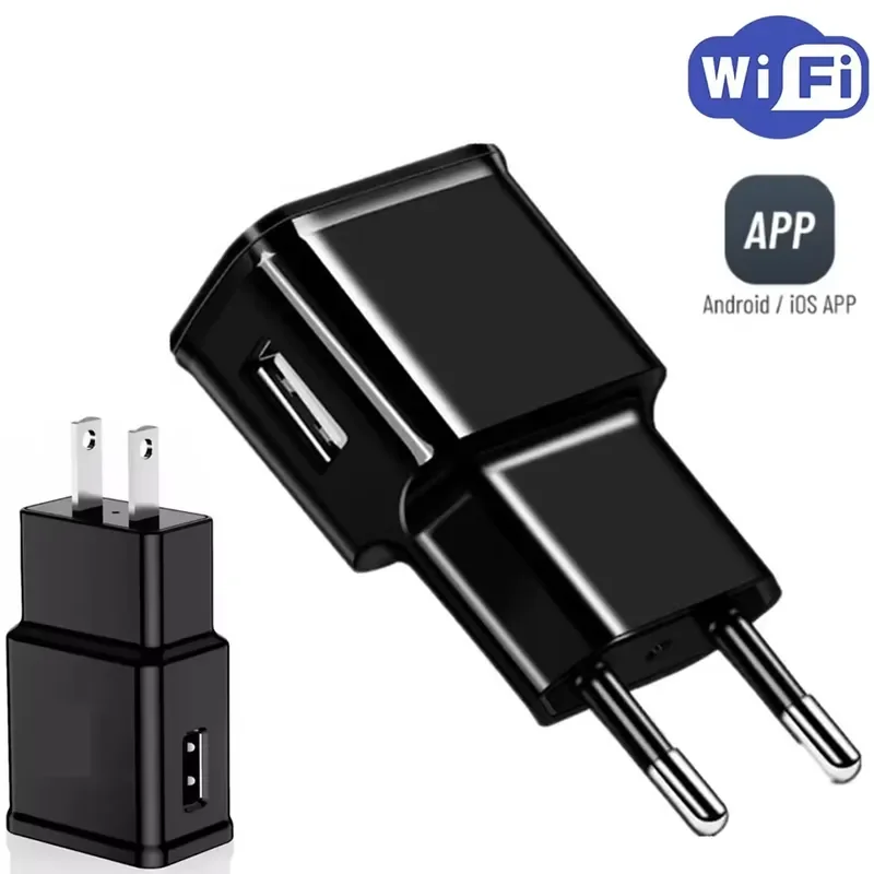Multi Functional Smart Socket For Use，Multi functional plug, supports WIFI control, supports IOS and Android