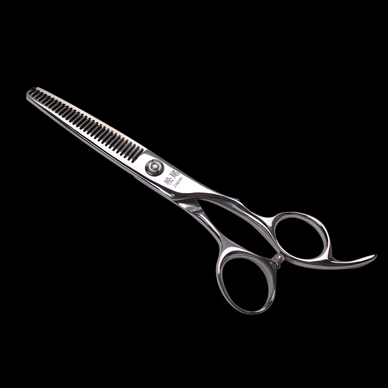 forbici-professionali-per-taglio-capelli-in-acciaio-giapponese-440c-forbici-da-barbiere-per-acconciature-e-sfoltimento-set-di-forbici-da-60-pollici