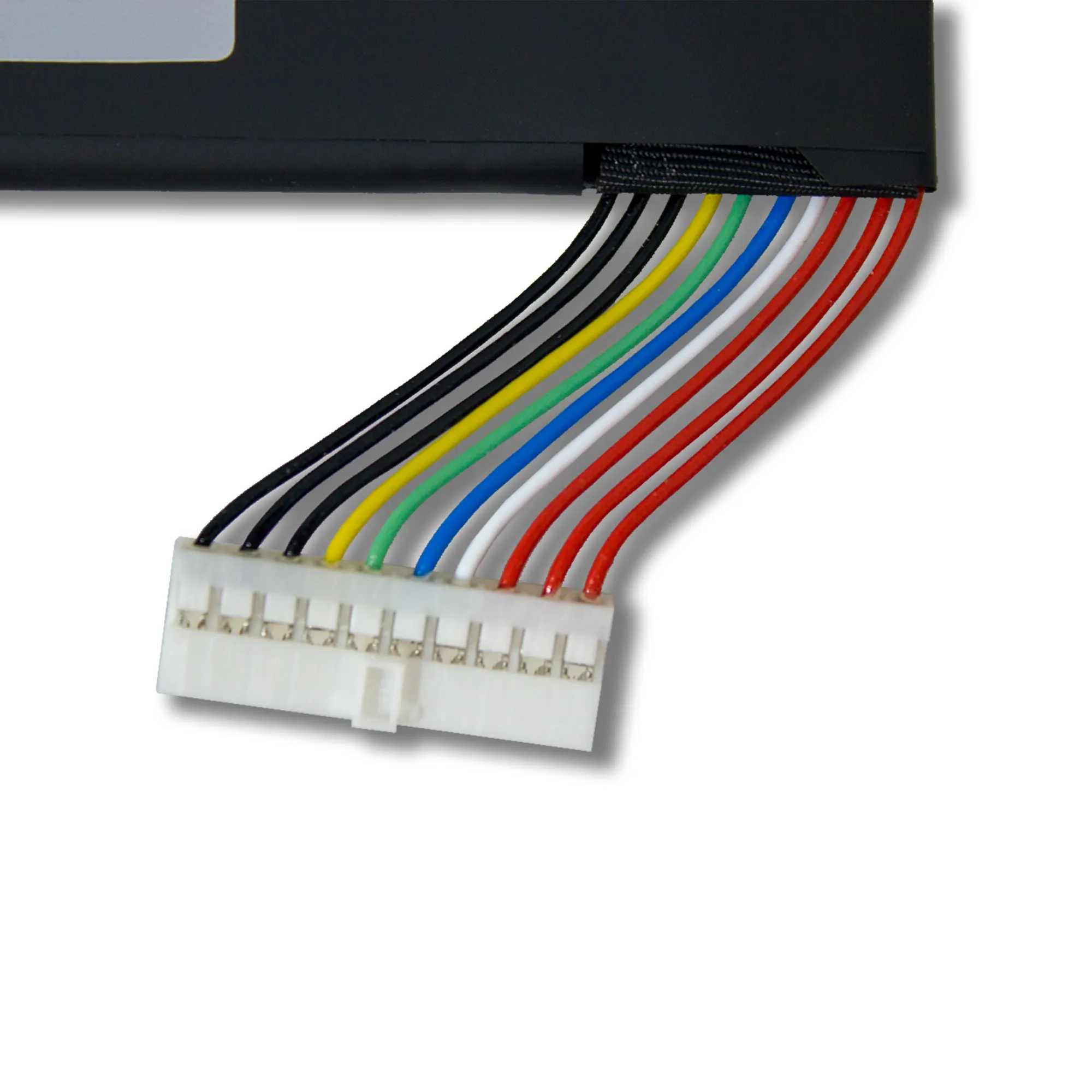 BTY-M6K MS-17B4 16R1 Laptop Battery For GF63 8RC 8RD 9RCX 10SCXR 9SCXR GF65 GF75,GS73VR 7RG,10SDR,WP65 9TH,GS63VR-7RG