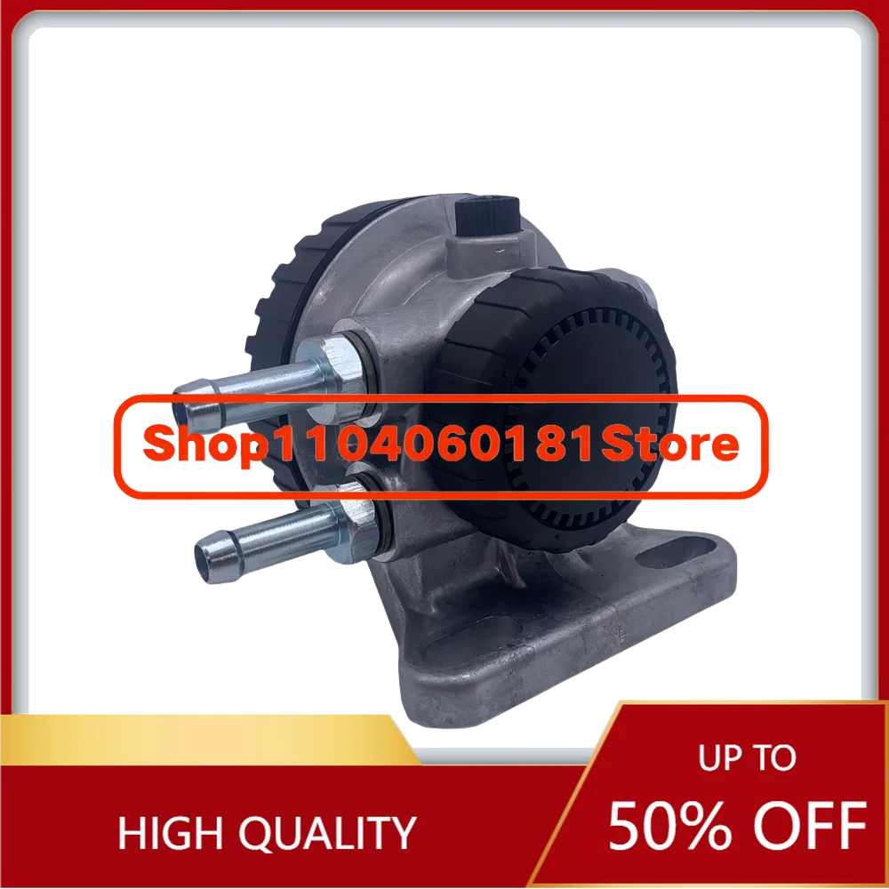 2CX 3CX 4CX 5CX Brand New Oil and Water Separator Filter Assembly Part Number 260926 32/925915