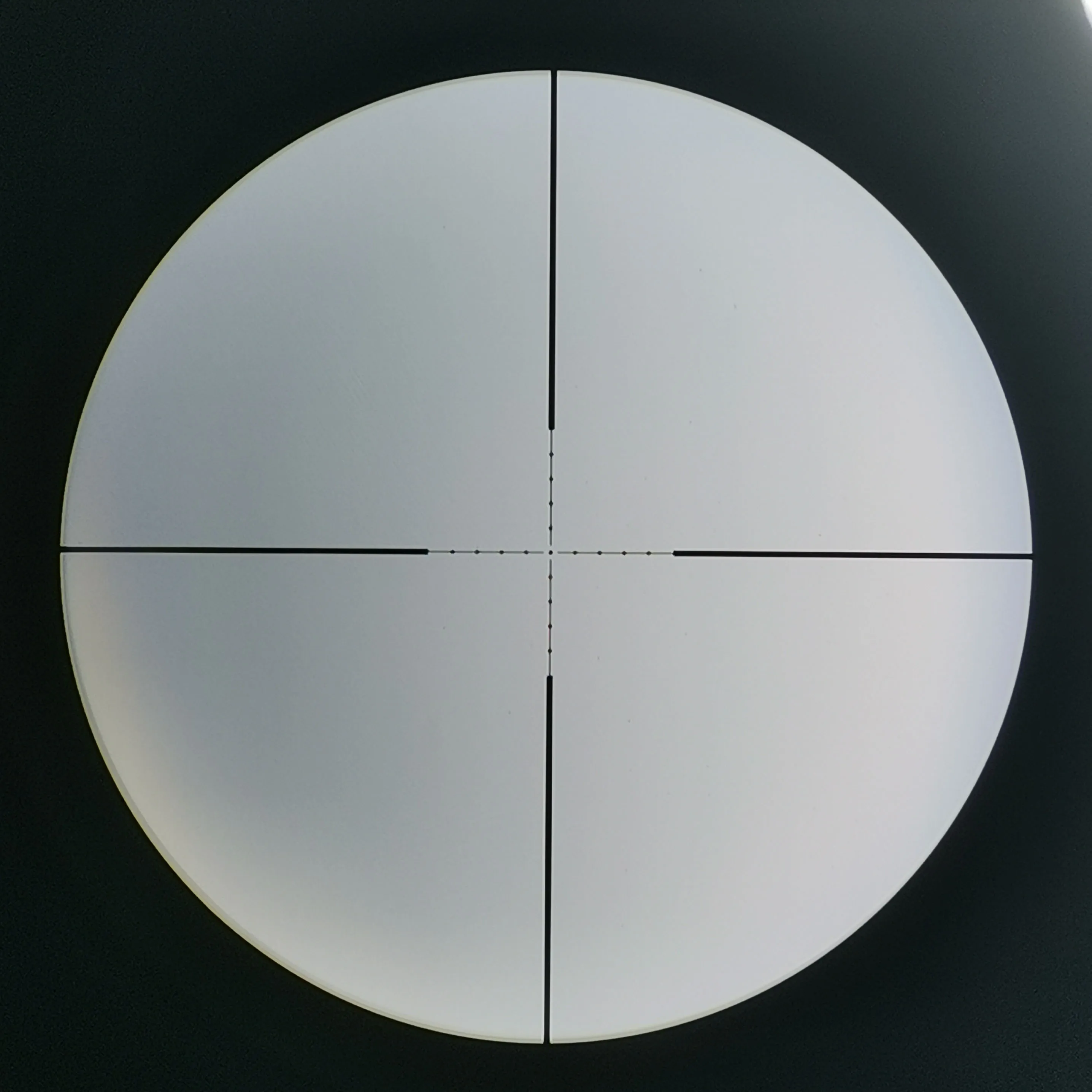 SKWoptics-Long Range Optics Scope, Optical Sight, 30mm Rings, MOA Reticle, 10-40x56 BB 308,. Hunting Target, Free Shi, 338