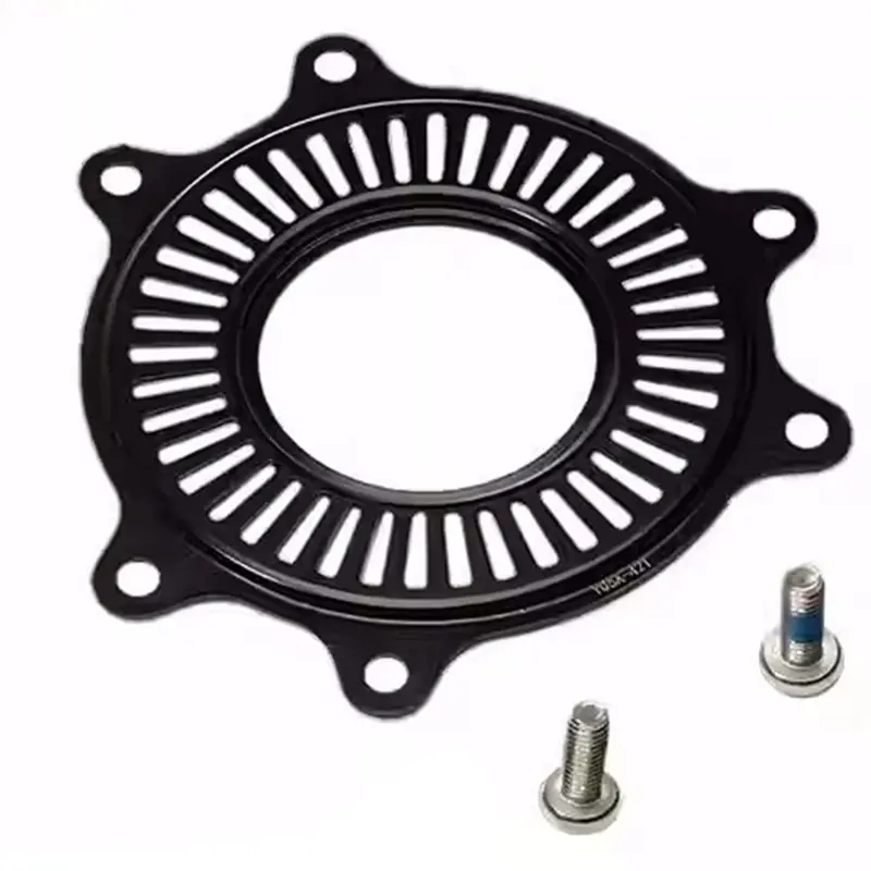 FSTE-Disc Brake Coding Disc For Surron Ultrabee Electric Cross-Country Bike Replacement Parts
