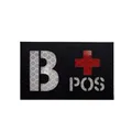 06-Black B POS