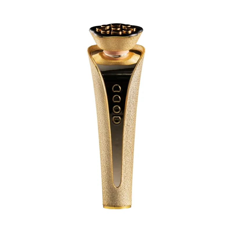 2025 BI02 Handheld … - image