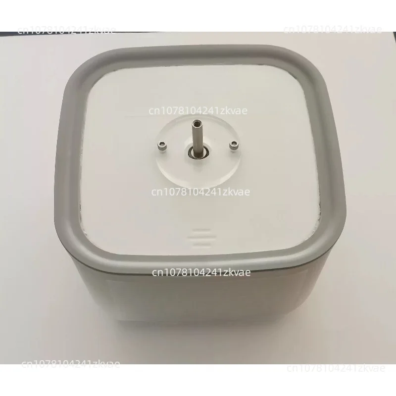 Visualize Sound Waves With  Pattern 30Hz‑20kHz 30W Vibration Generator