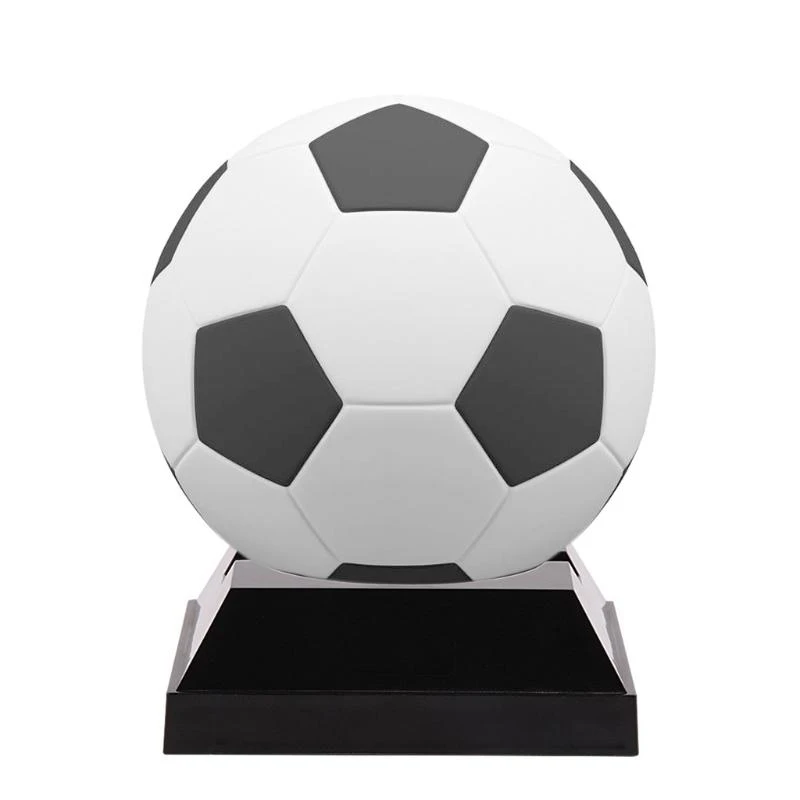 A0KAボールスタンド台座ボールディスプレイスタンドホルダーサッカーボールスタンドバスケットボールのサッカーボールスタンド