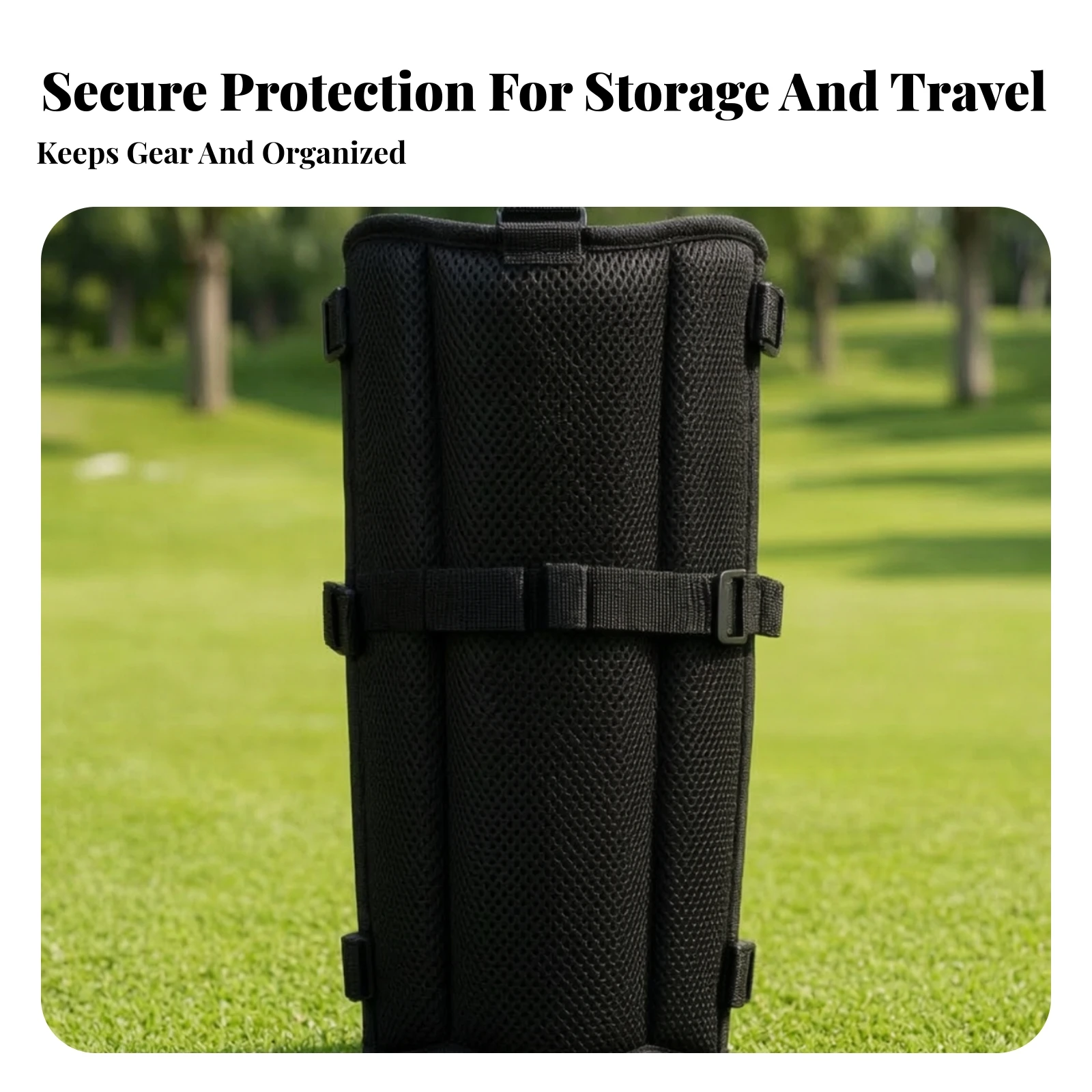 golf-bag-rain-cover-foldable-golf-bag-rain-hood-detachable-dustproof-for-golfers-rainy-days-travel