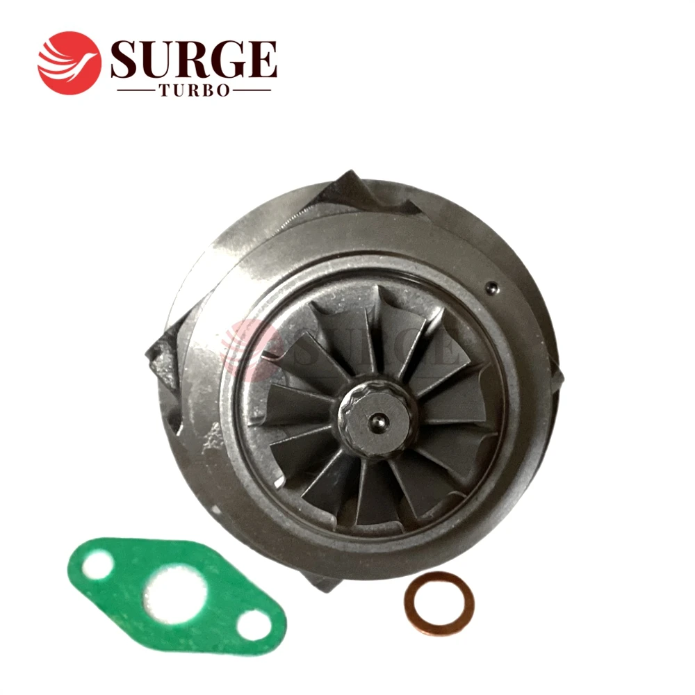 

TF035 49135-03130 49135-02110 49135-03101 49135-03310 Турбокартридж для Mitsubishi Pajero II 2.8 TD 4M40 ME202578 Турбо Core