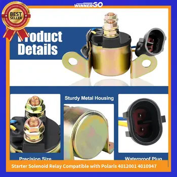 10 best sales 四驅車 - №8