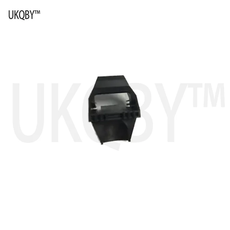 

Поддержка резервуара для воды 17111436264 17111436264