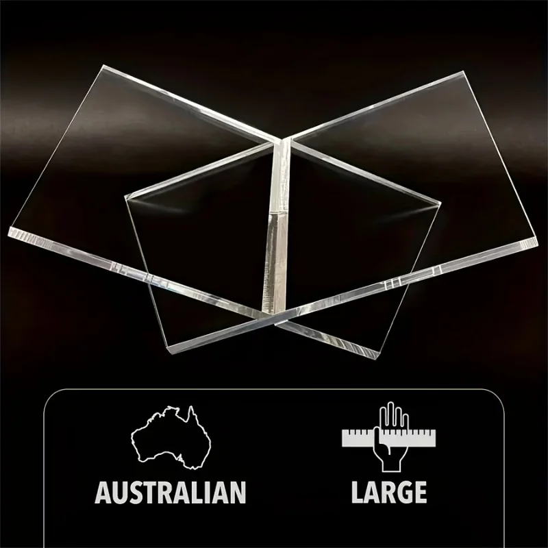 Acrylic X-Shaped Book Holder Stand for Cookbook Recipe Menu Storybook - Display Rack for Ball Opening Reading Books