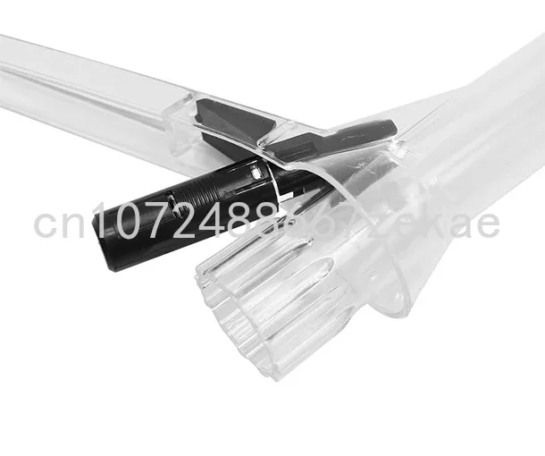 

High Quality Disposable Rectal Speculum/ Anoscope，100set