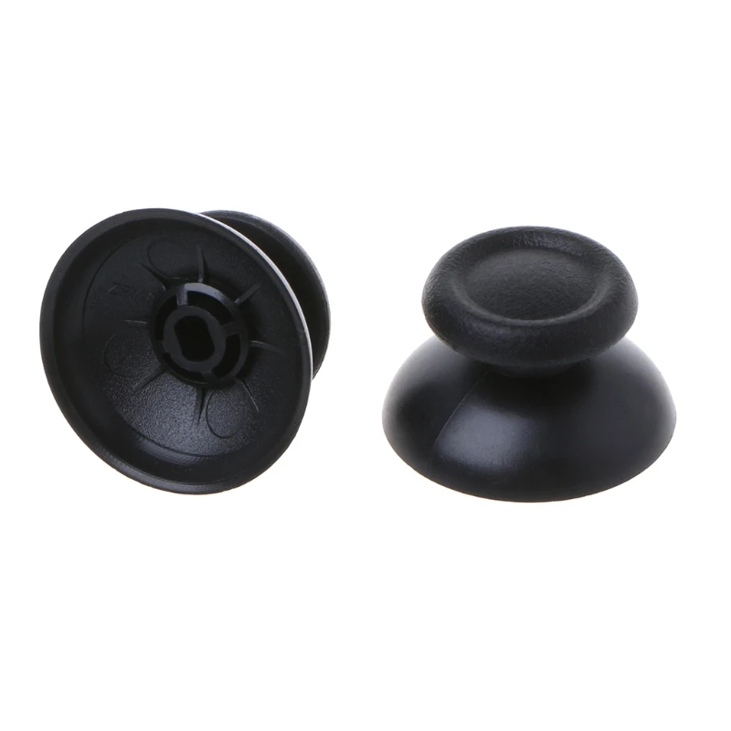 2 szt. Moduł czujnika analogowego osi joysticka do kontrolera PS4 Pro Slim