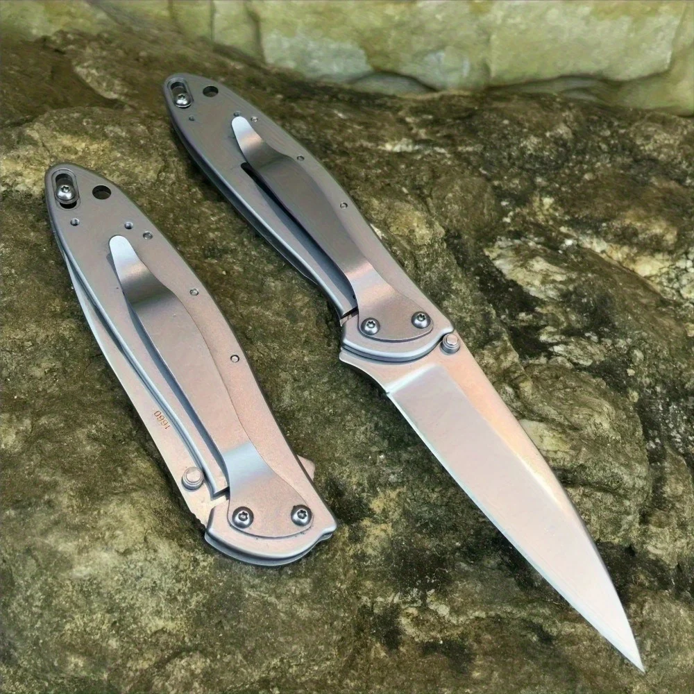 1660 Ks Folding Kni… - image