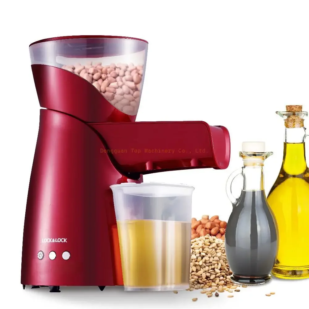 2025 Hot Sale Top O…