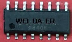 

IC new the original ZI90LV031A SOP16