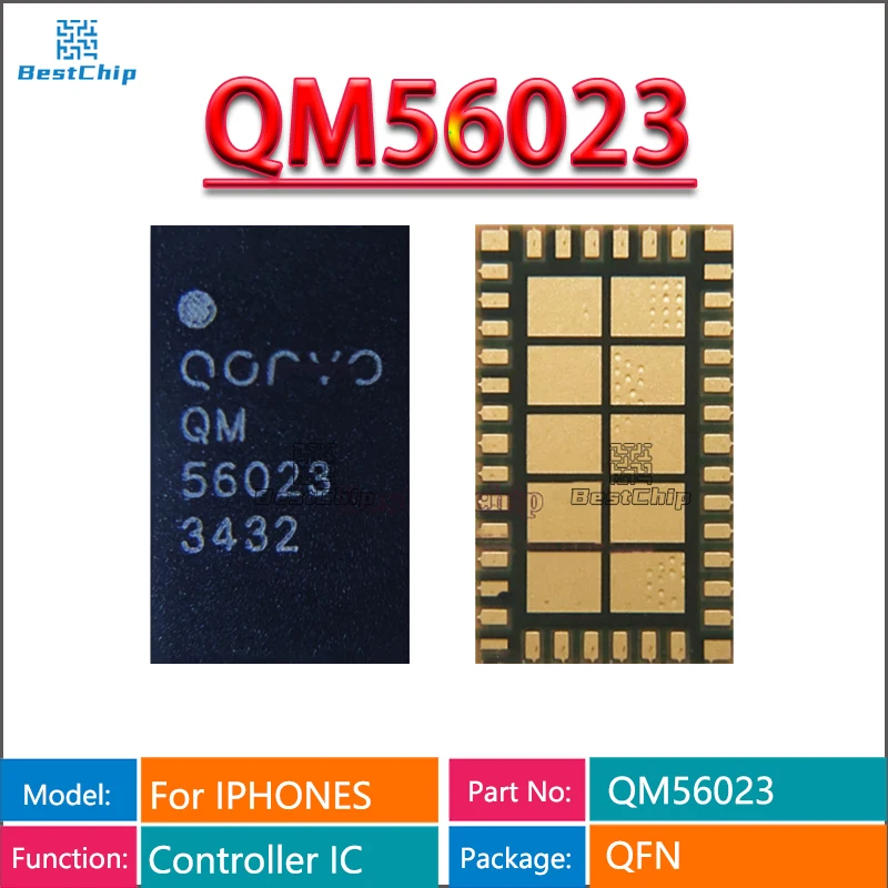 (1piece) QFM3811 QFM4801 QFM4802 QFM5515 QM42391 QM45391 QM48184 QM48858 QM48859 QM52015 QM52042 QM56020 QM56022 QM56023 QM56030