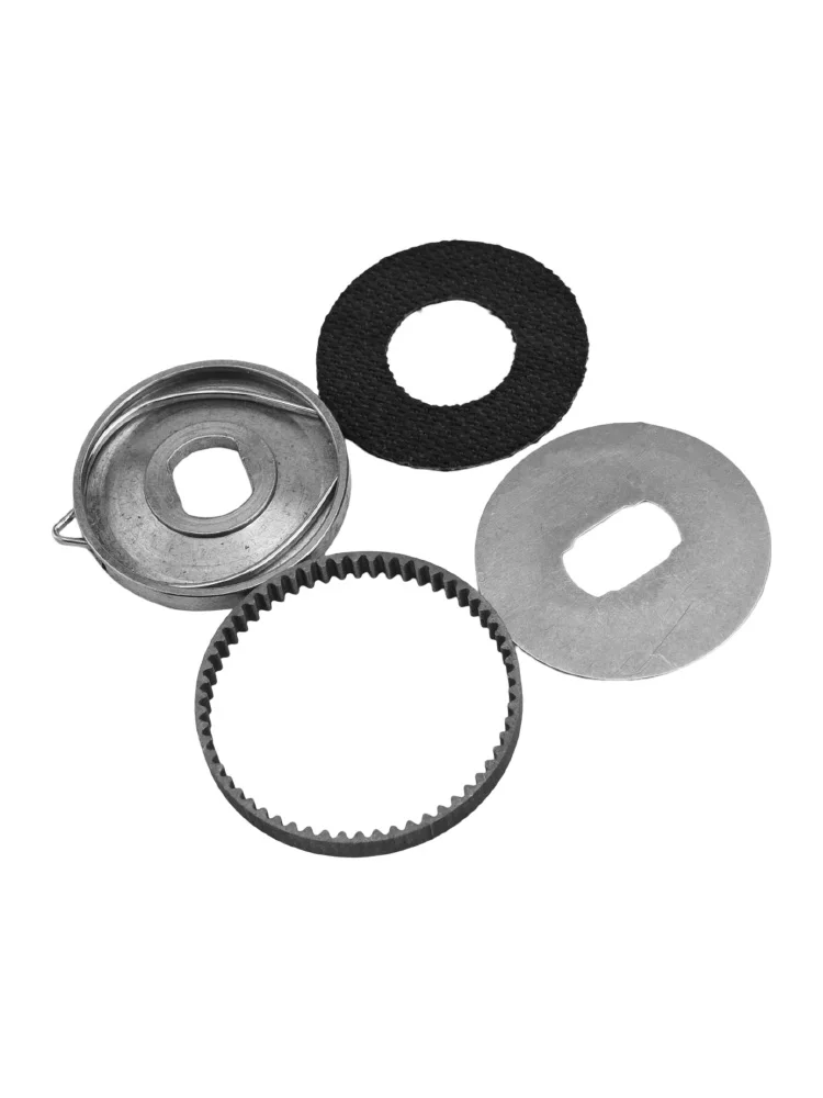 28mm Fishing Reel Drag Clicker Right Reel Sound Generator Fishing Accessories Fishing Reels Generation Right Practical