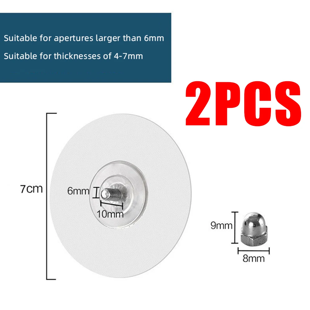 Variant: A 70MM-2PCS