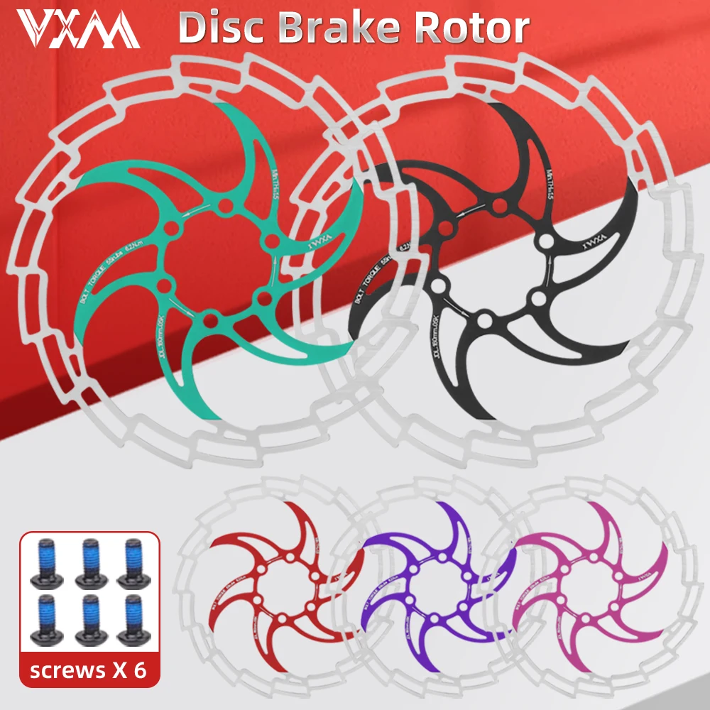 Lightweight Bicycle…