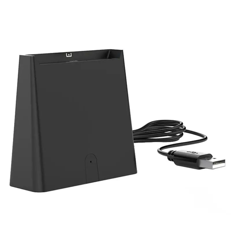 A29F-USB Smart Card…