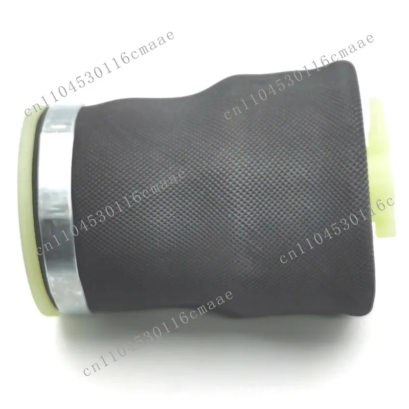 OE: 132908 87705193 AL180864 Suitable for Truck Seat Shock Absorber Airbag
