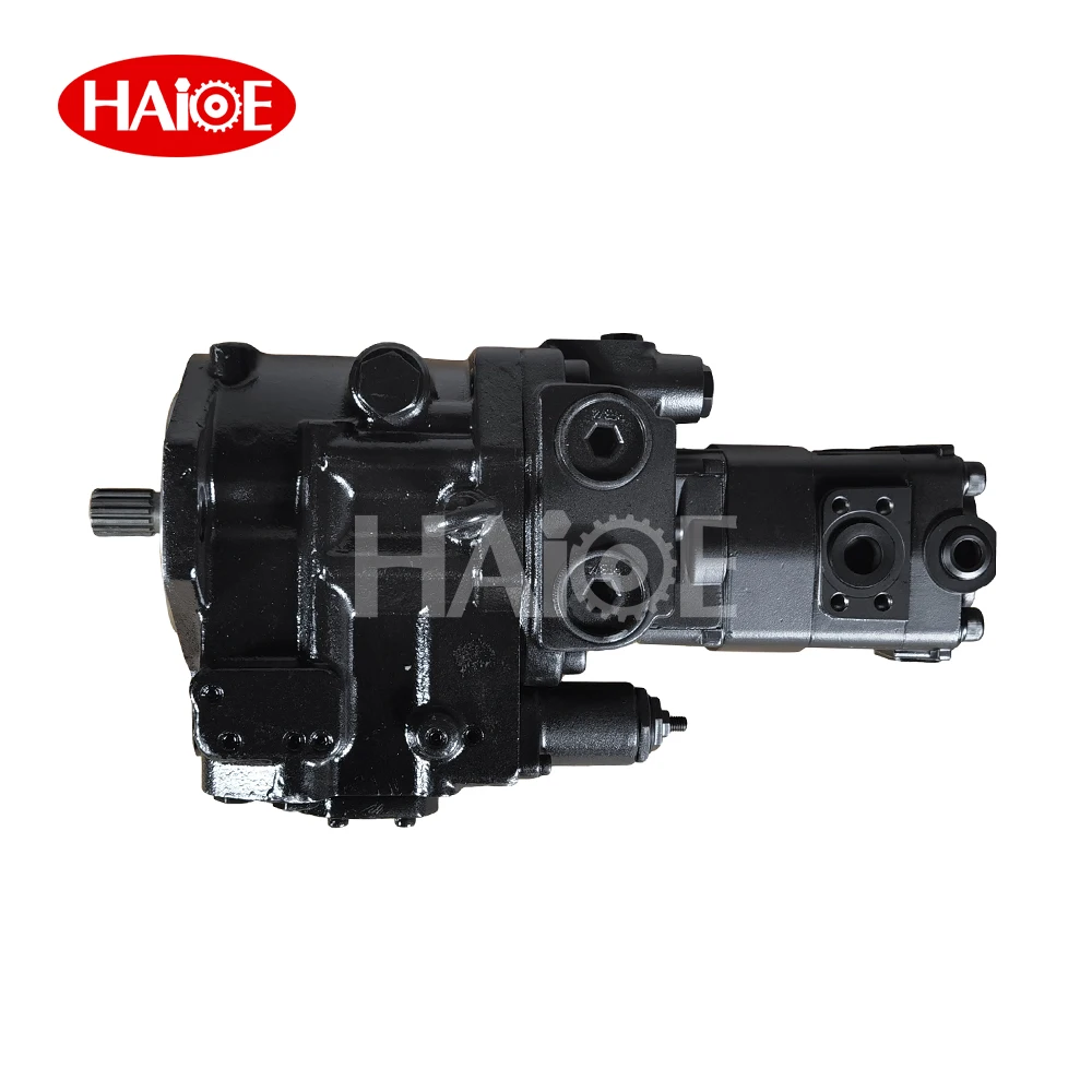 YT10V00002F1 YT10V0…