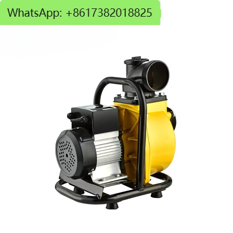 Tech Dc Solar Vacuu…