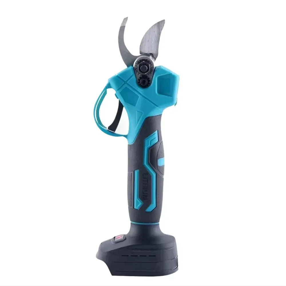 #18 Pruning Shears Sale