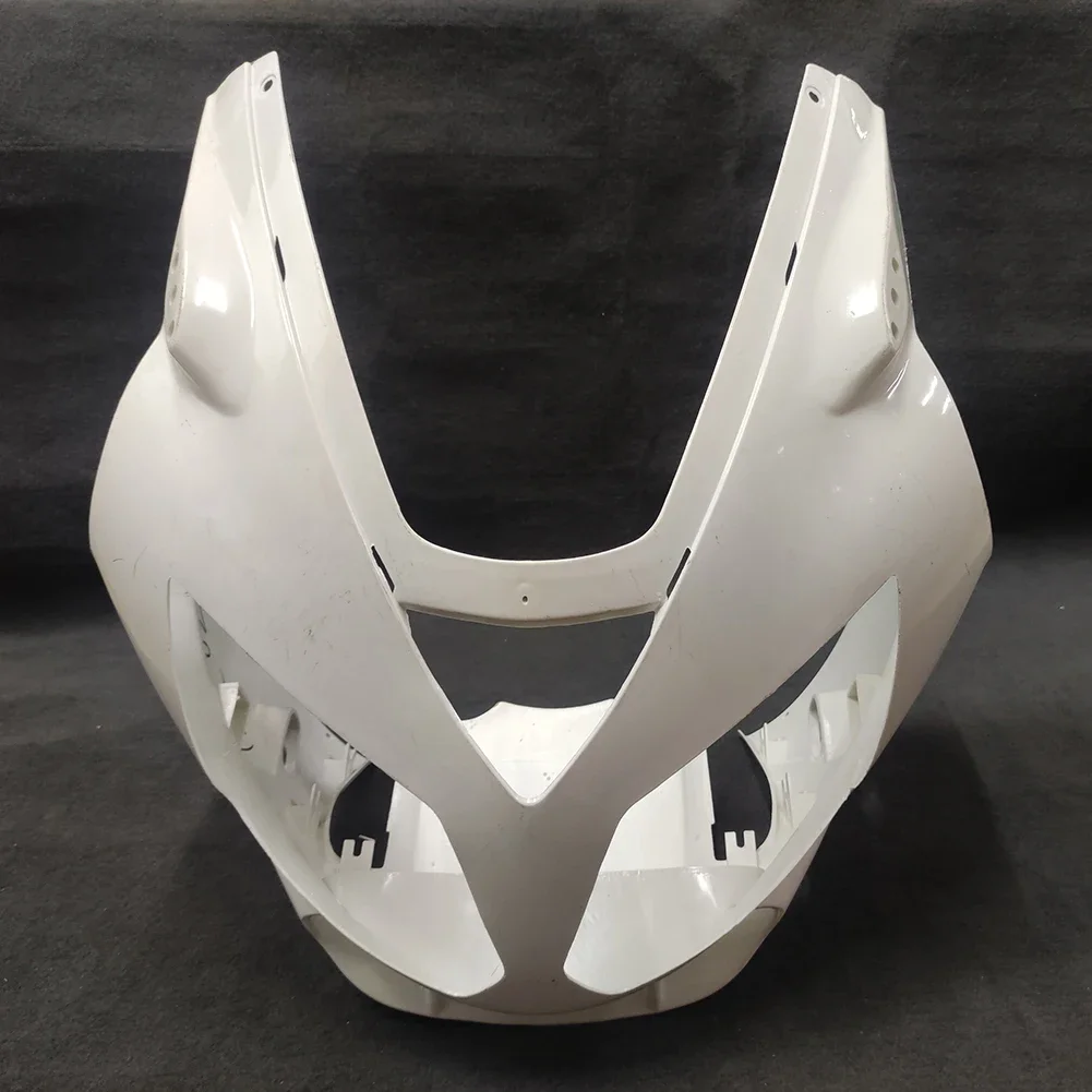 New Motorcycle Front Upper Nose Fairing for Kawasaki Ninja ZX12R 2002-2005