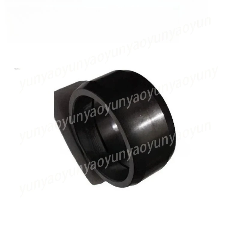 

Lathe Steady Rest for CW61100E Series, Heavy Duty Follow Rest with Adjustable Rollers for Large Diameter Workpiece Support