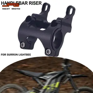 Segway dirt ebike x260 kaufen sale