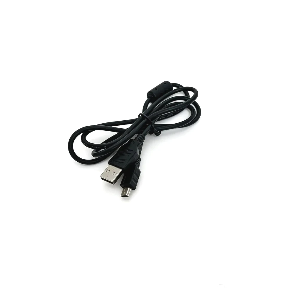 Data Cable for Canon 400is 430is(S410) 500is 800is 850is(SD800is) 860is 870is (SD870 Is)