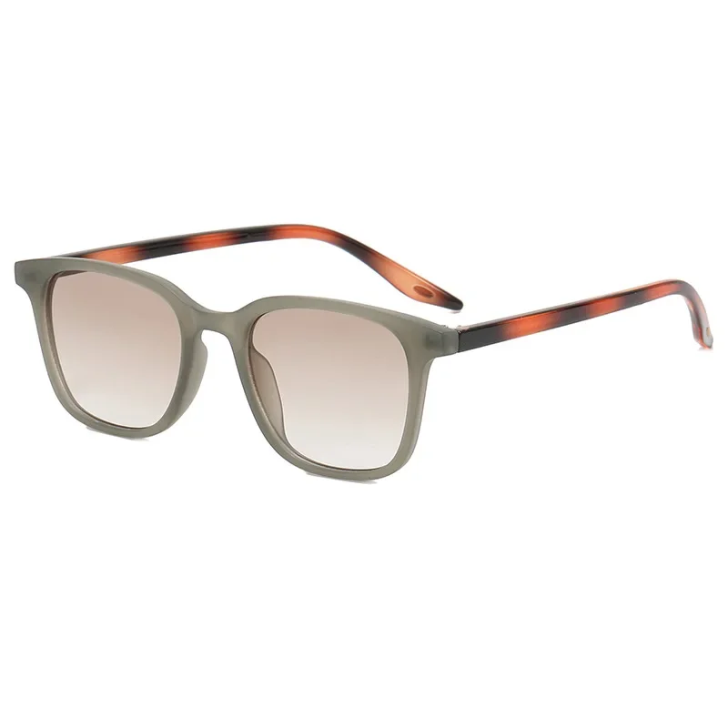 

Summer Square Sunglasses Women Men Fashion Vintage Brand Sun Glasses Punk Driving Eyewear Lentes De Sol Hombre