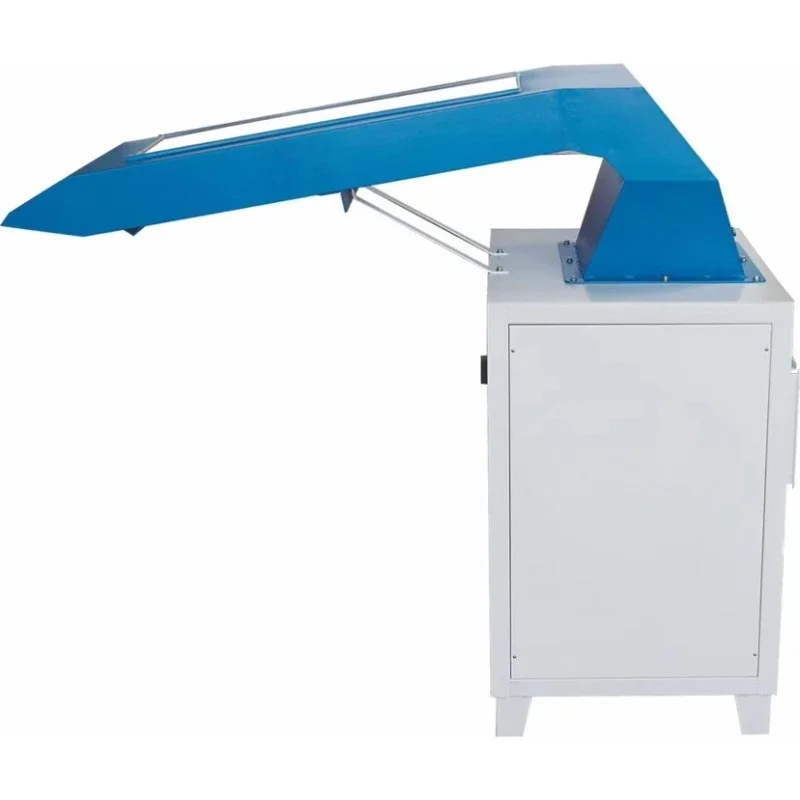 chip suction machine, thread suction machine, clothing and textile knitting vacuum cleaner, Guangdong factory direct sales