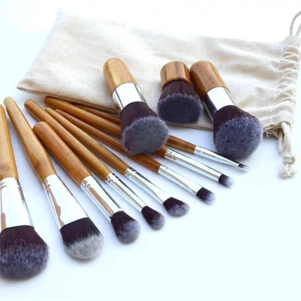 set-di-pennelli-da-trucco-essenziali-con-manico-in-bambu-strumenti-cosmetici-per-il-viso-fondotinta-cipria-ombretto-sfumature-kit-da-viaggio-per-la-bellezza