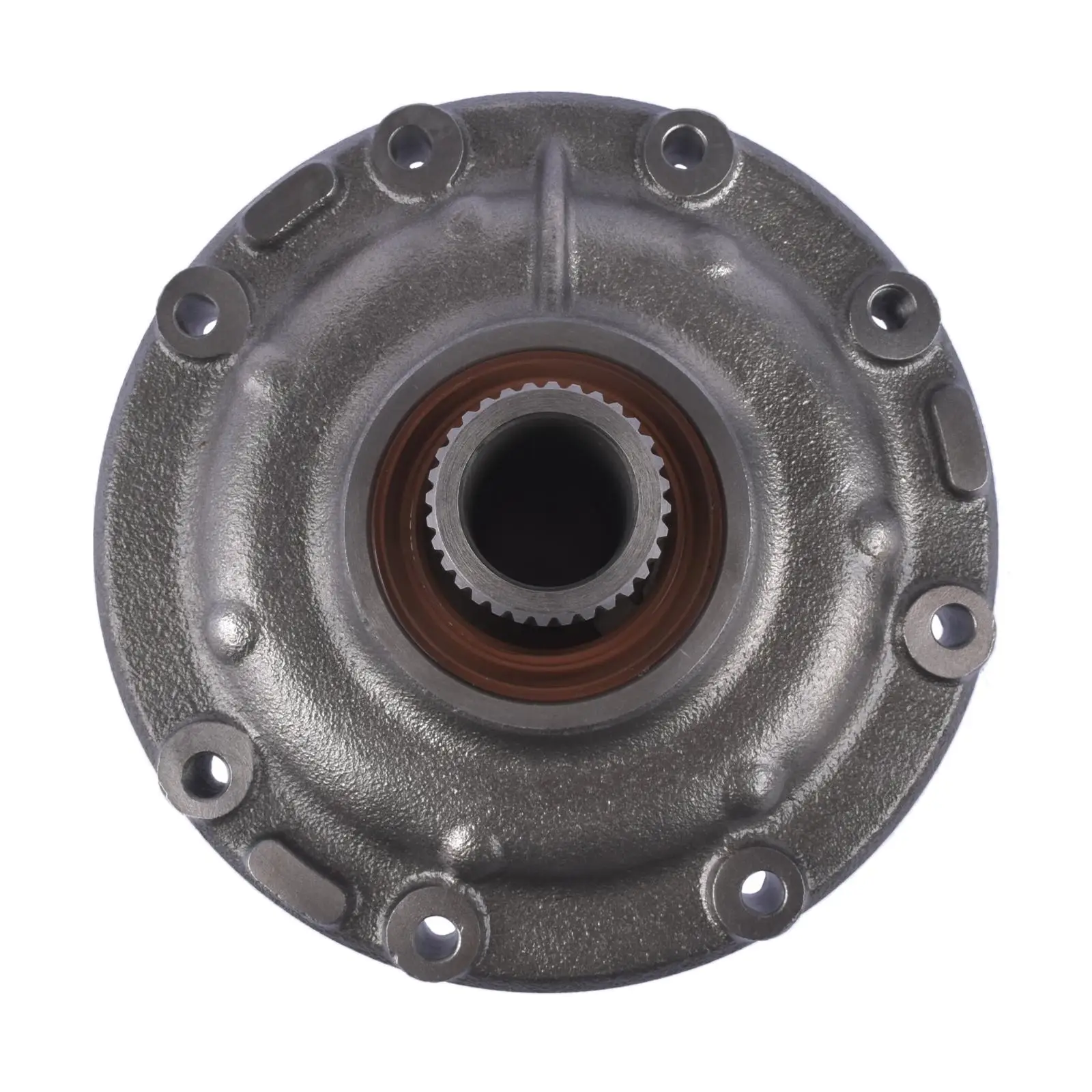 Ap01伝送ポンプ、toyotaフォークリフトの交換、7fg、8fgシリーズ、32560-23330-71、32560-u226、2002-2006
