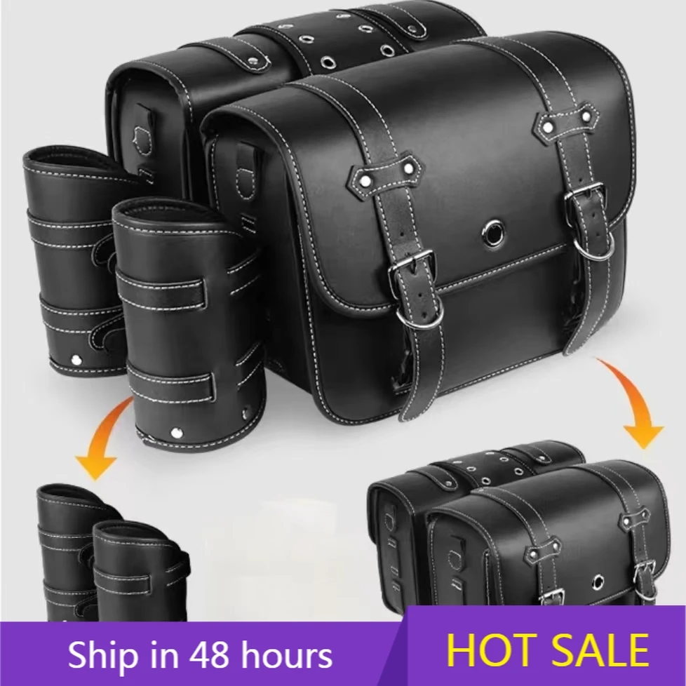 

POWER LEAPOutdoor Cycling Bike Bag Waterproof Bicycle Bag