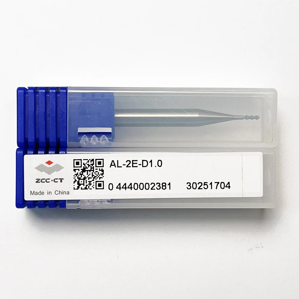 

Фотофрезерный резак HAUZHICHUN AL-2E-D1.0