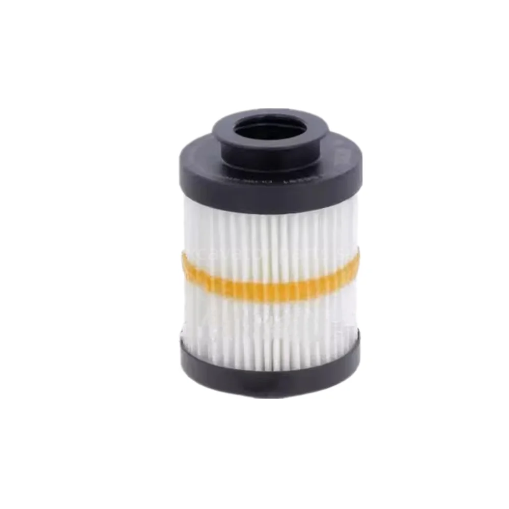 

389-1085 389-1076 3891085 3891076 For Gearbox Filter Hydraulic Oil Return Filter Mining Truck Excavator Parts