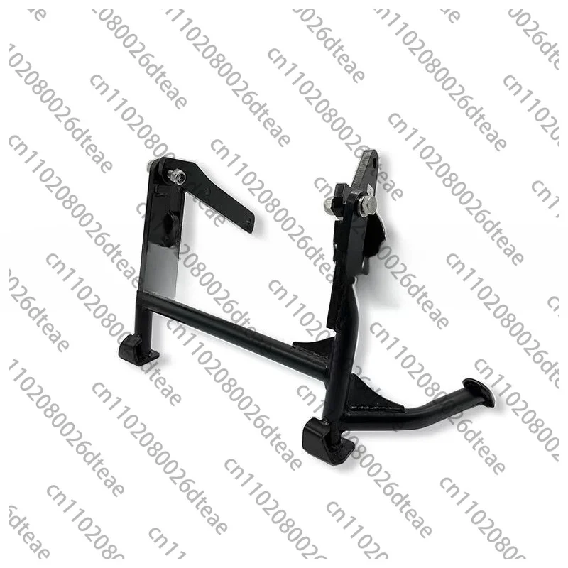 CMX300 CMX500 CMX 300 500 2017-2024  Middle Kickstand Center Parking Stand Support Bracket Accessories