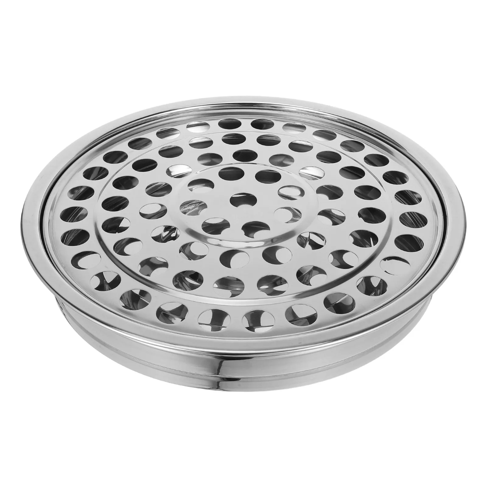 Communion Tray Stai…