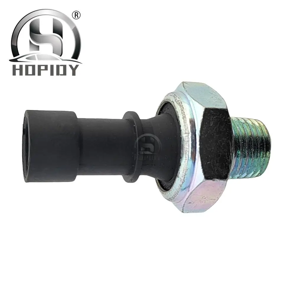 For 87564684 Oil pressure alarm pressure switch